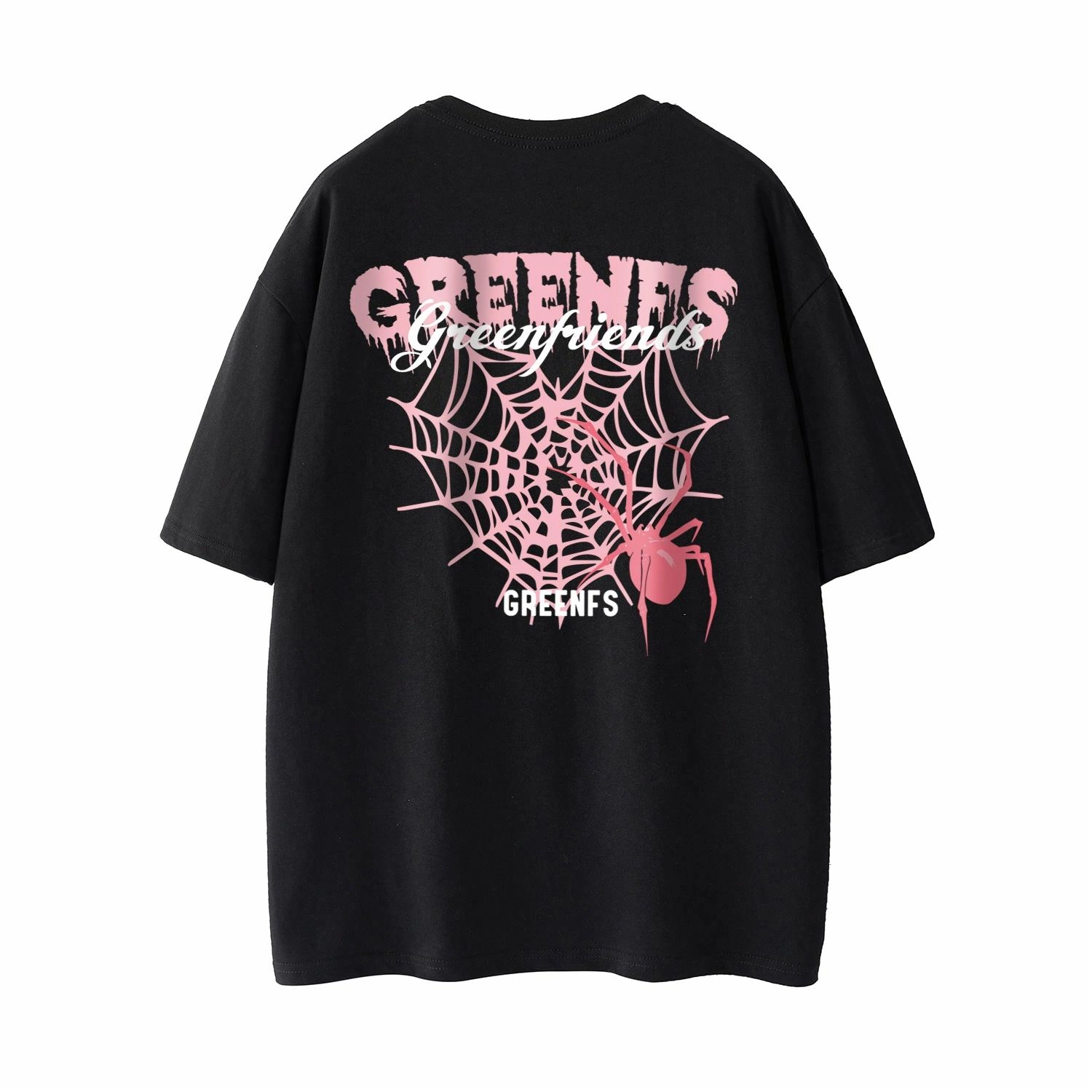 GF T
