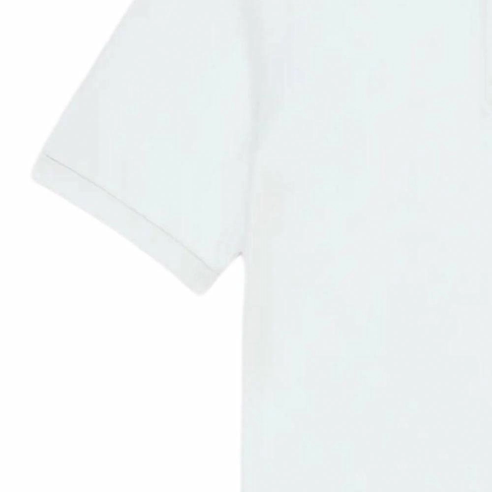 KENZO FW24 LogoT