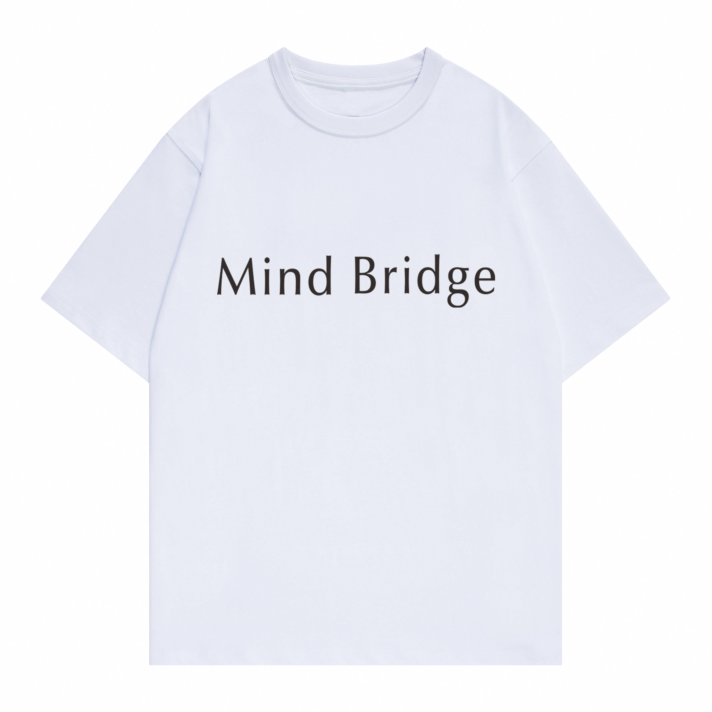 MindBridge T