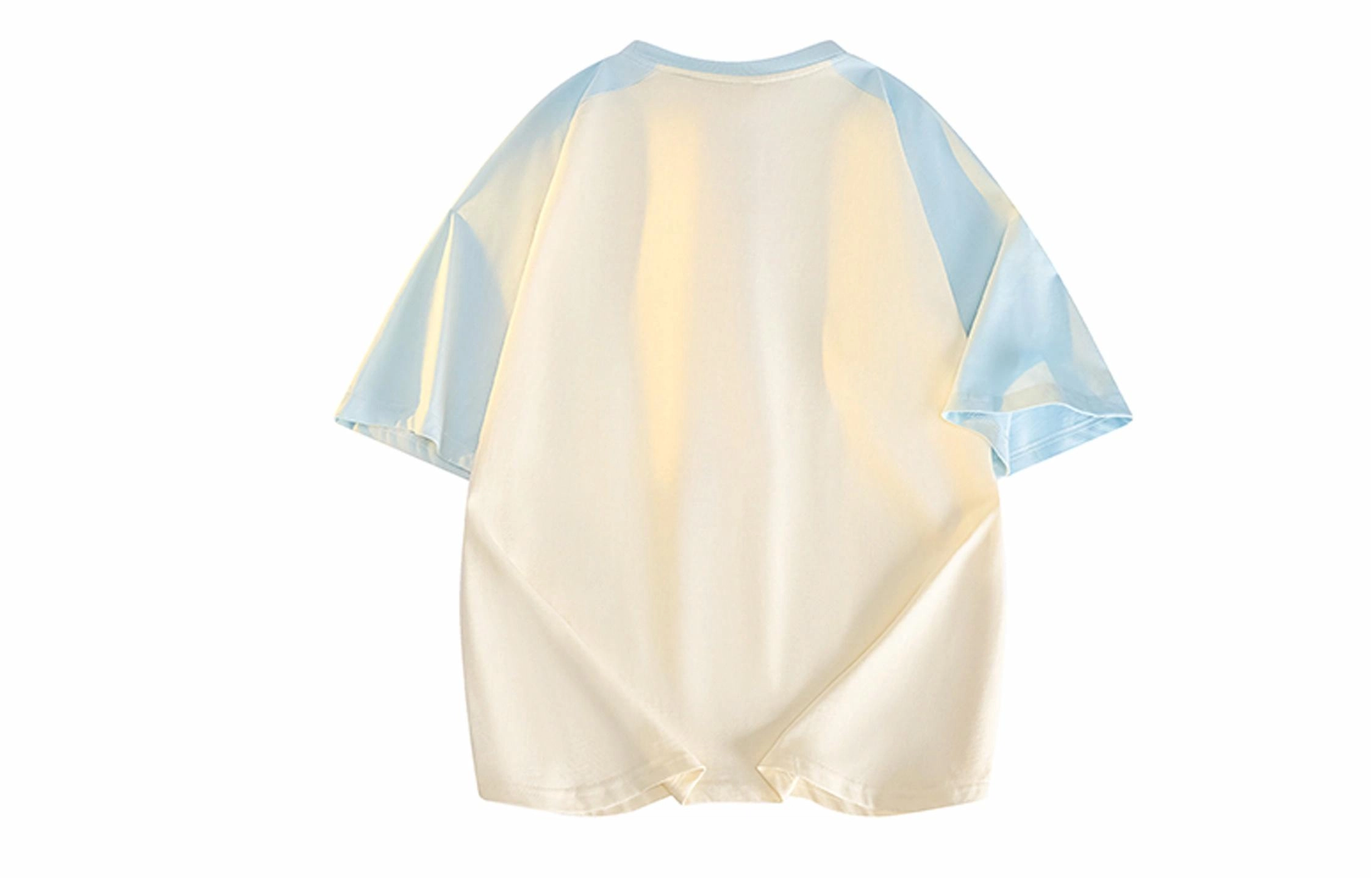 BOBBY ABLEY logoT
