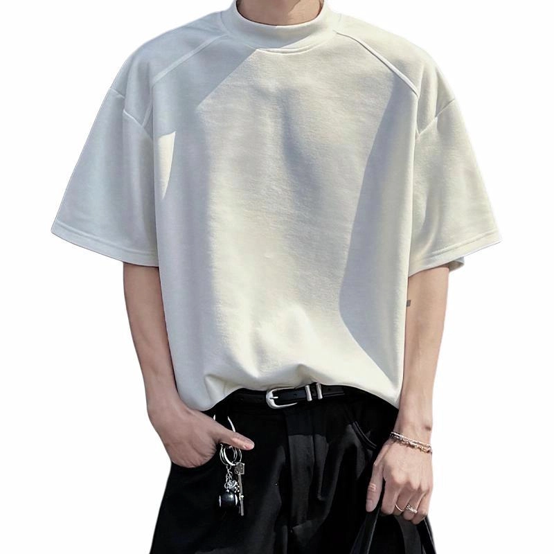 DREST T