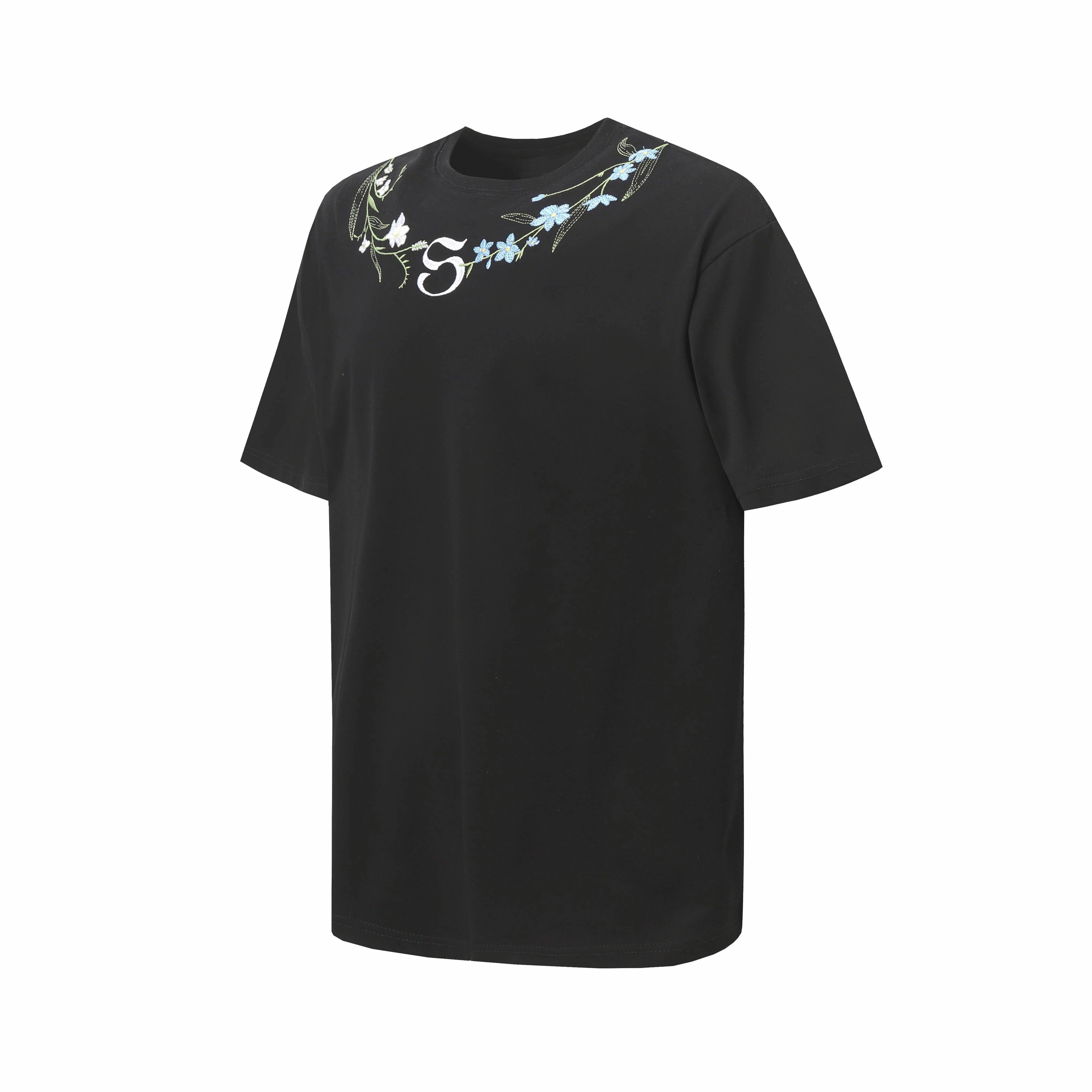CMPG T
