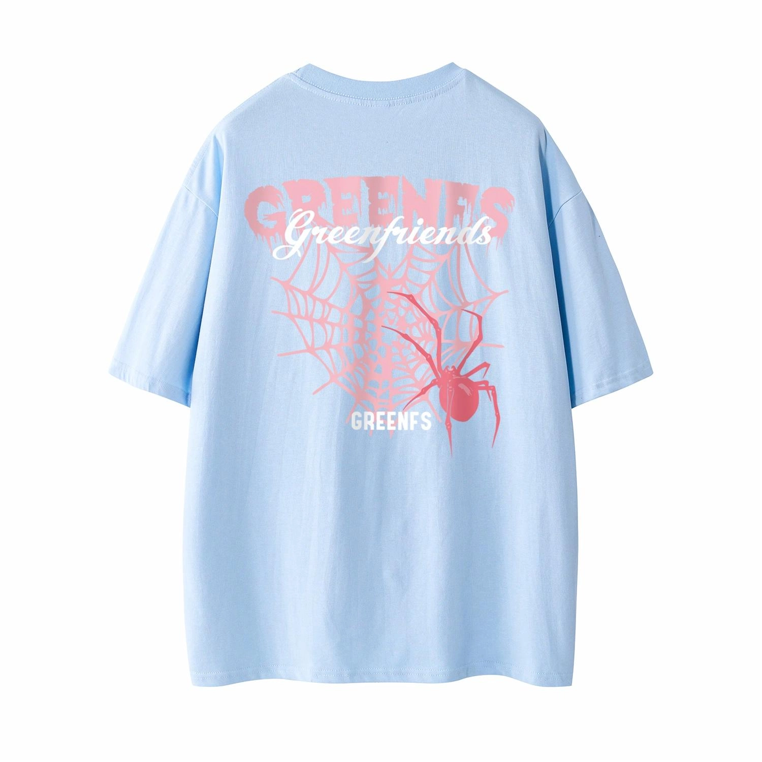 GF T