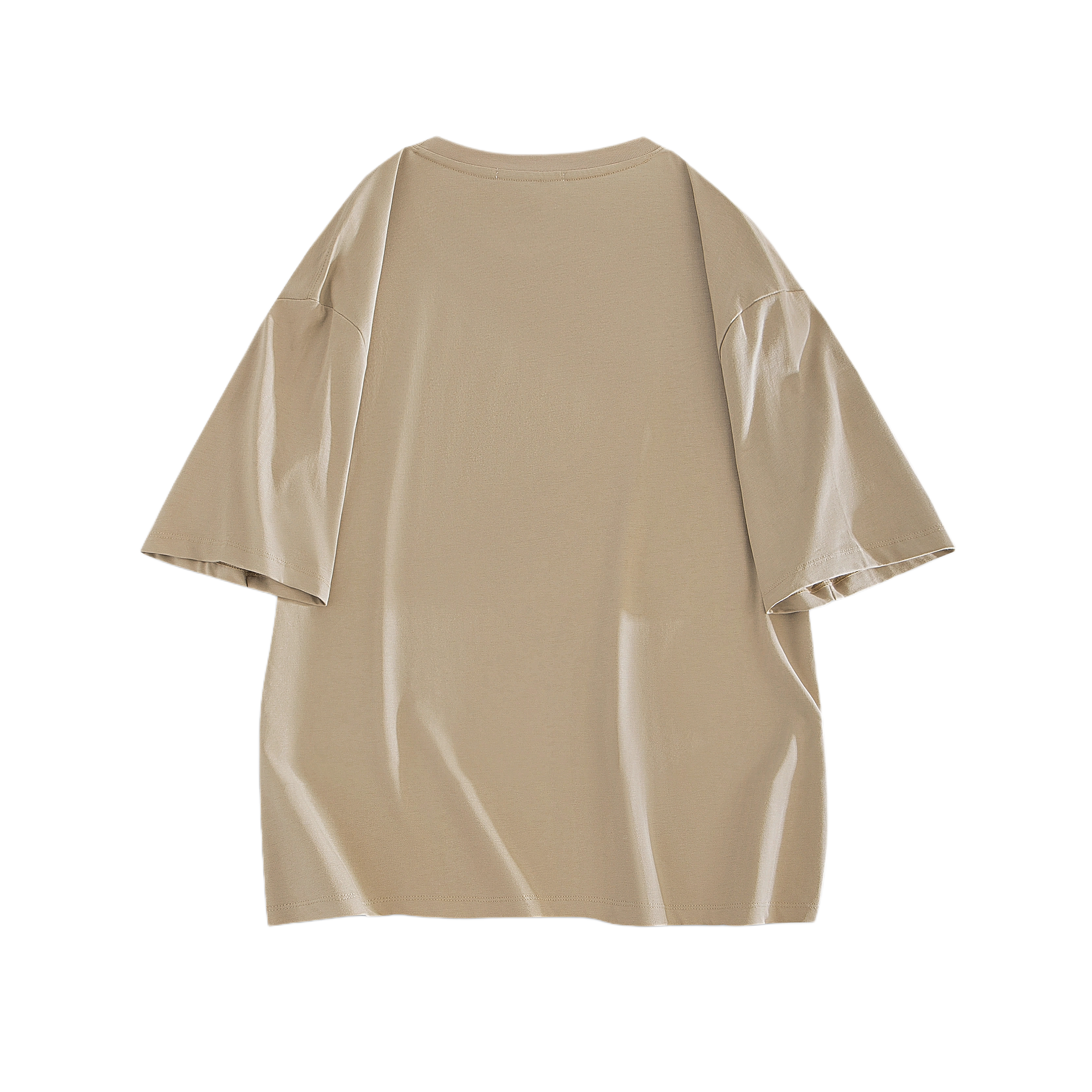 PERDONTOO T