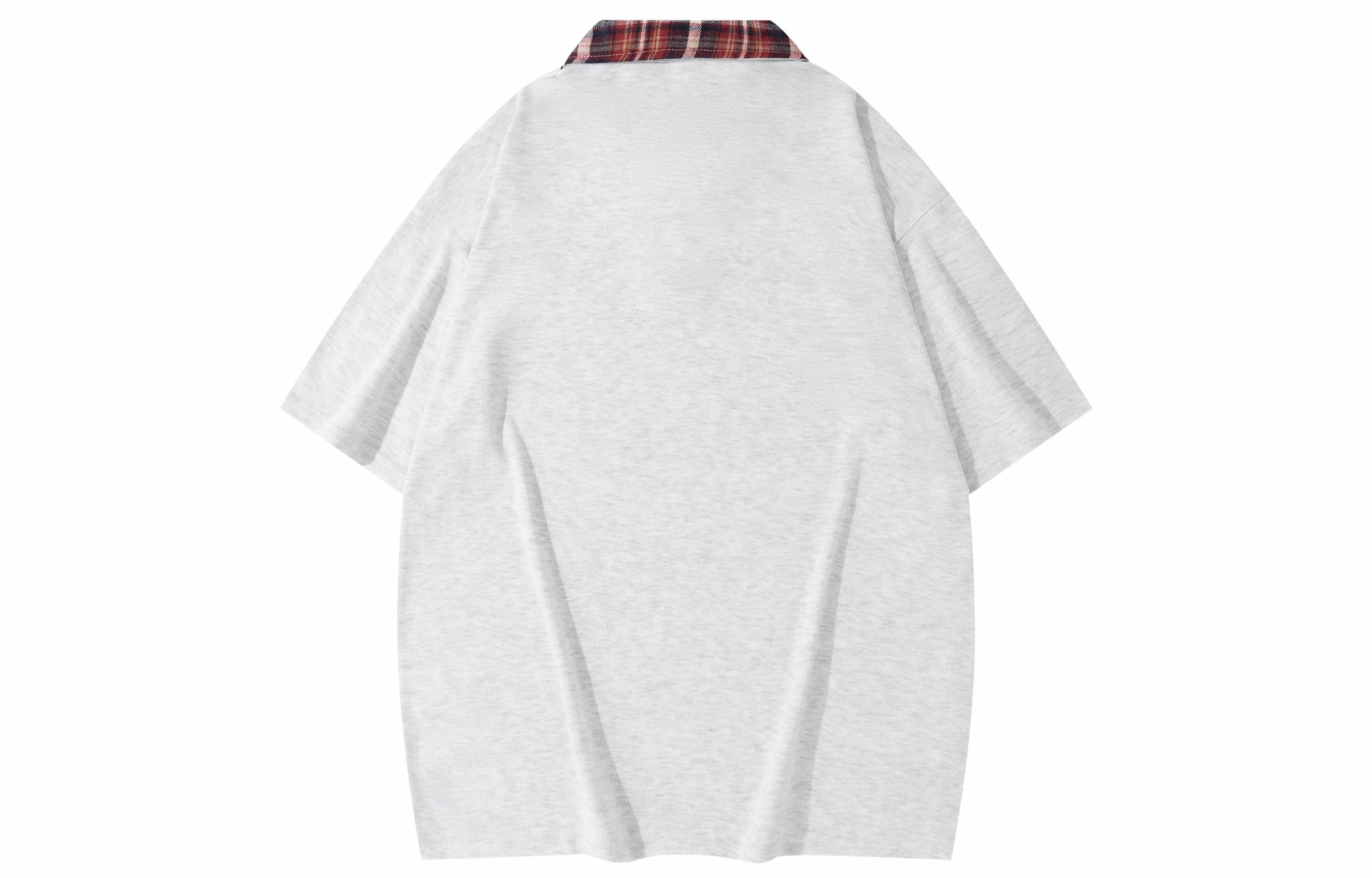 KW Polo