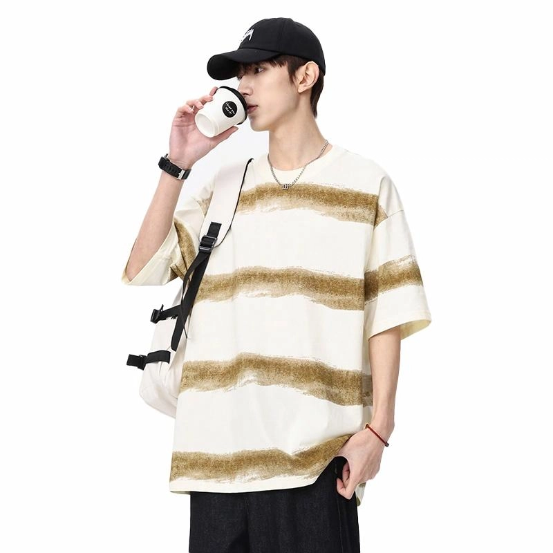 Fakeyoung T