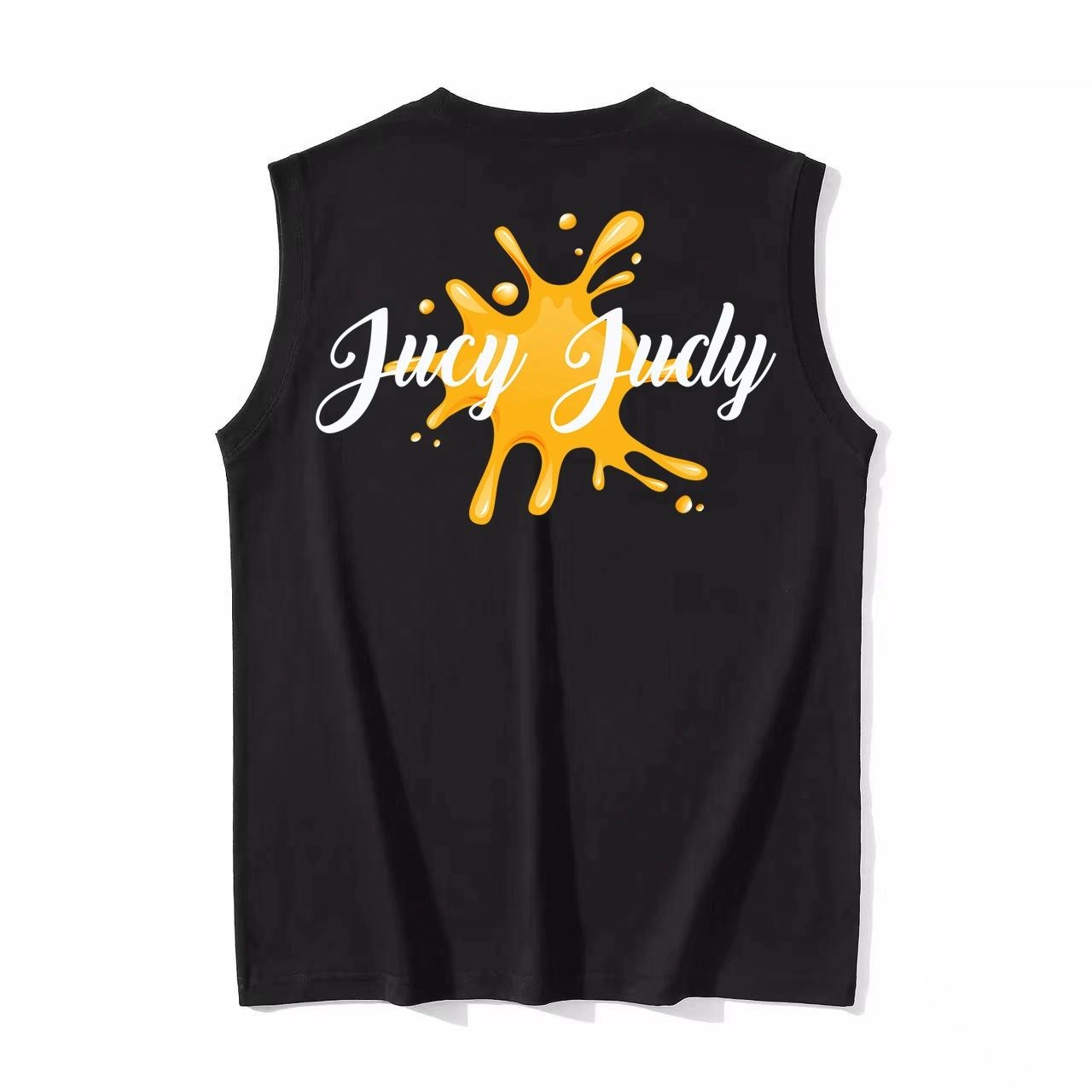 JUCY JUDY T