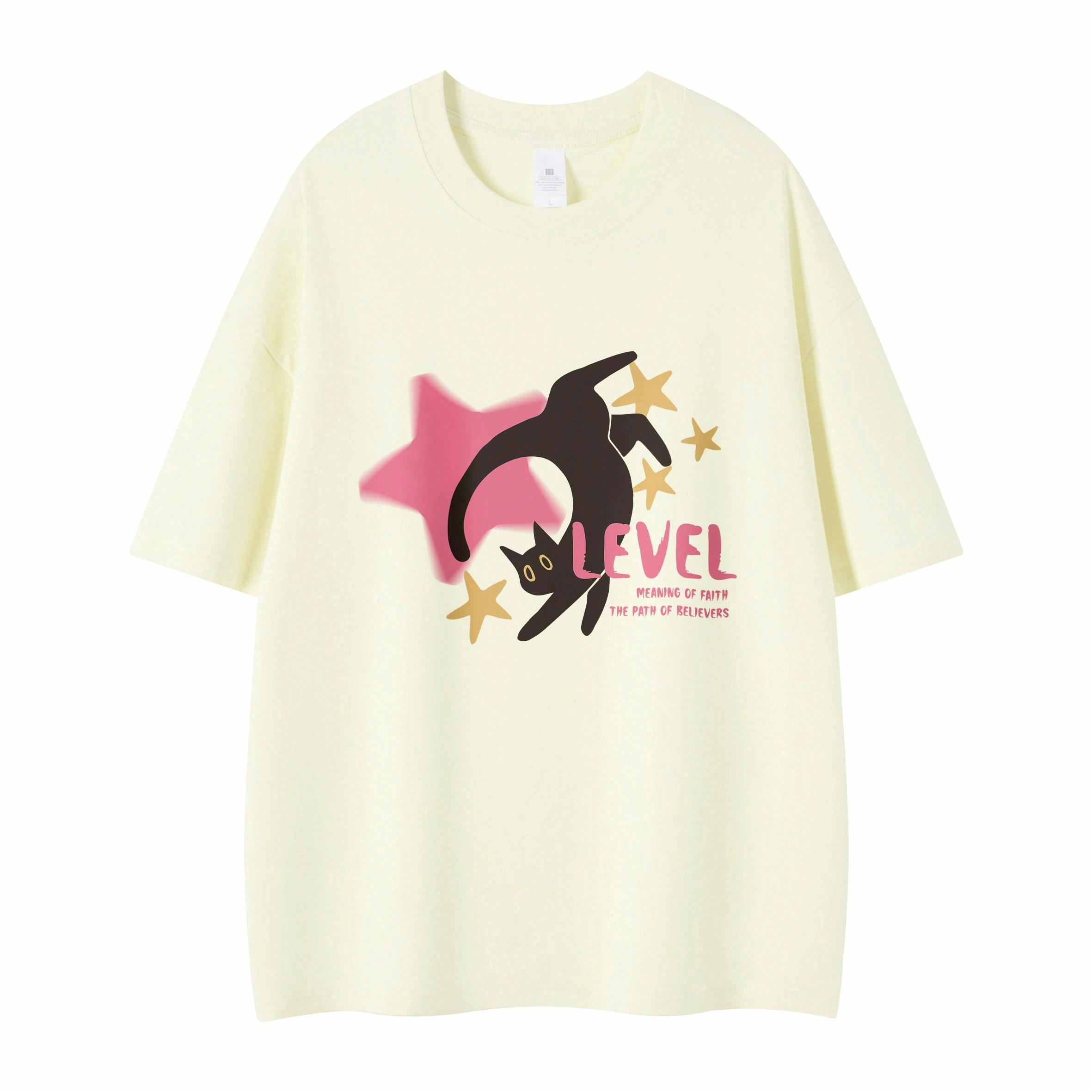 LEVEL RELAX T