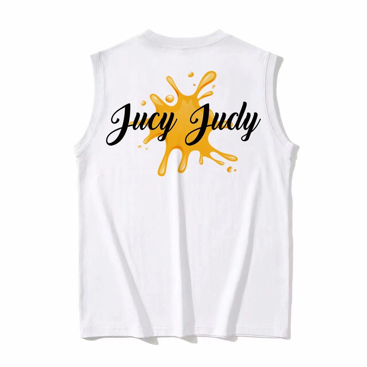 JUCY JUDY T