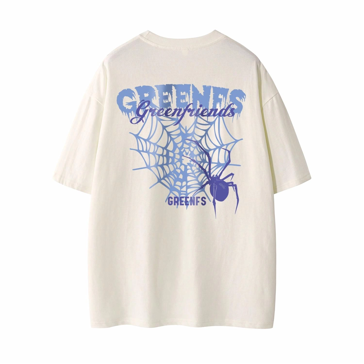 GF T