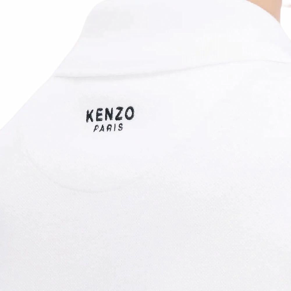 KENZO FW24 LogoT