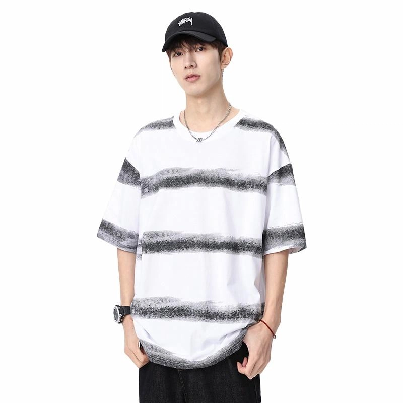 Fakeyoung T