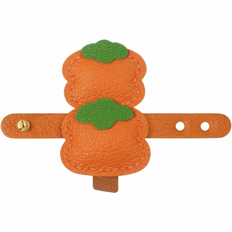 INS