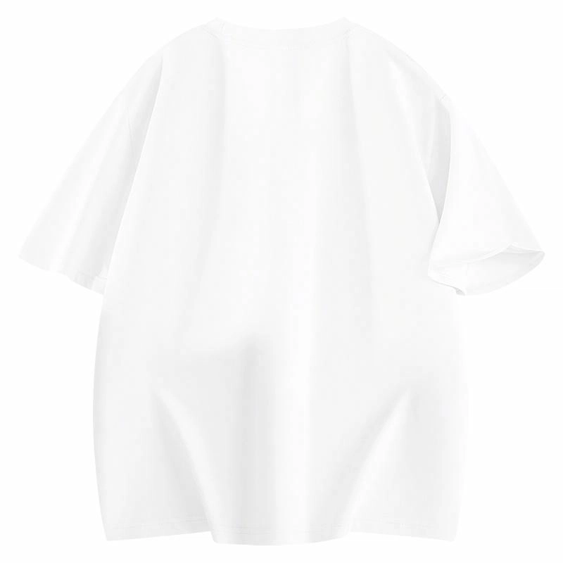 MINISO T