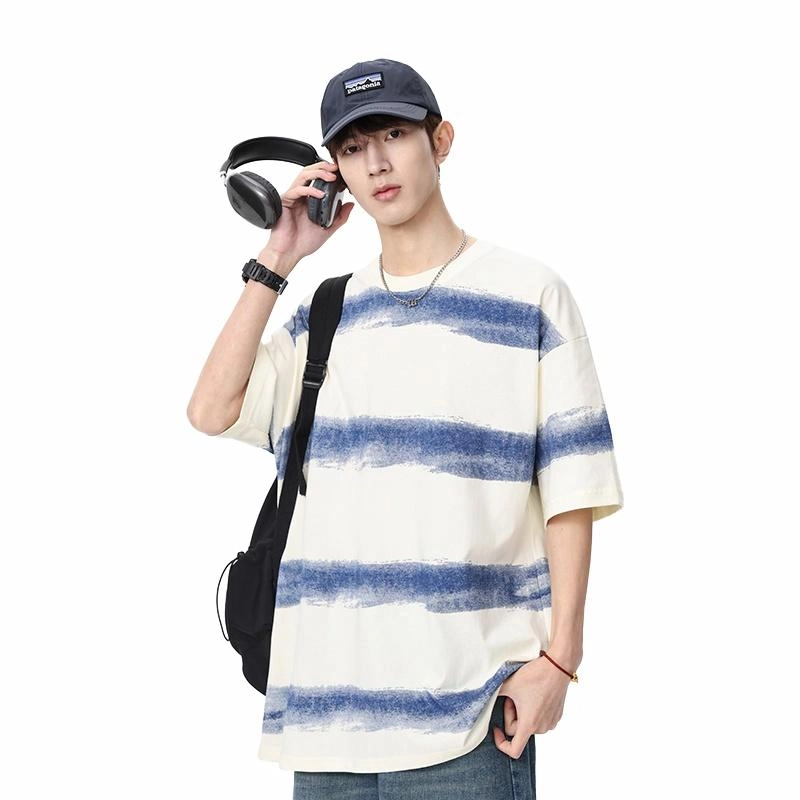 Fakeyoung T