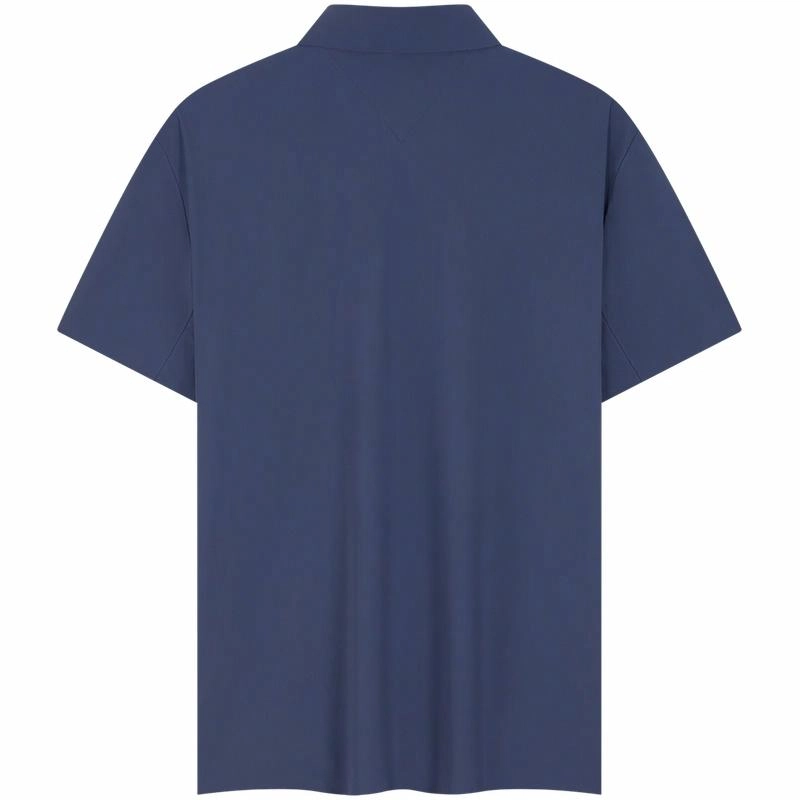 Tommy Hilfiger Polo