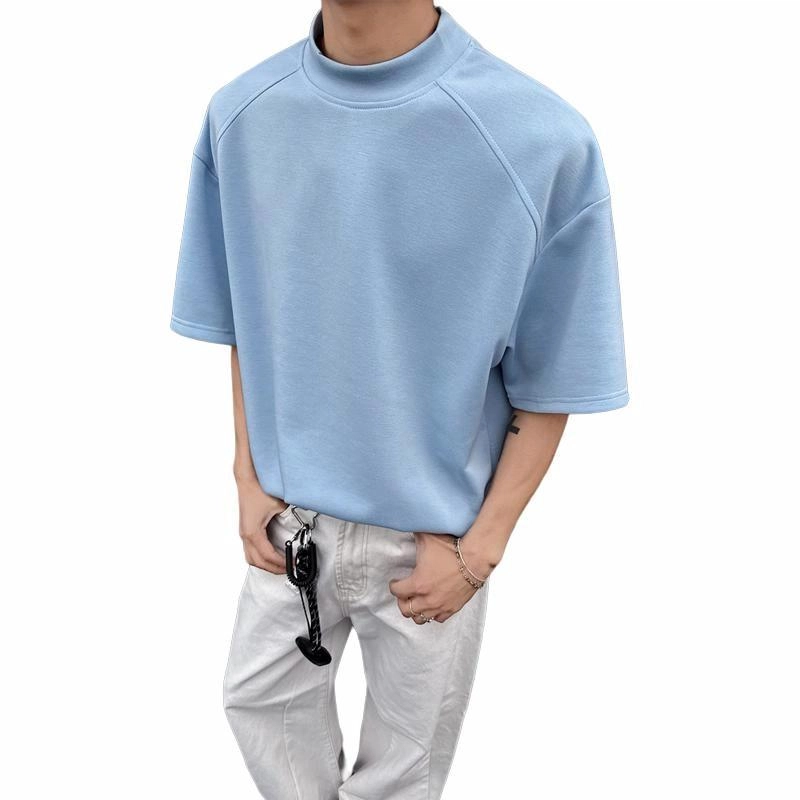 DREST T