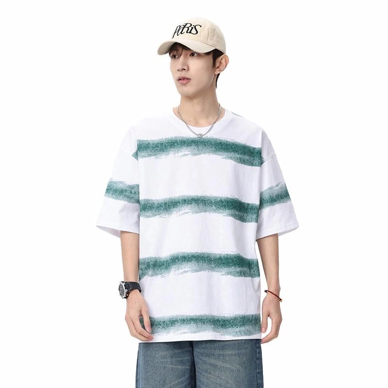 Fakeyoung T