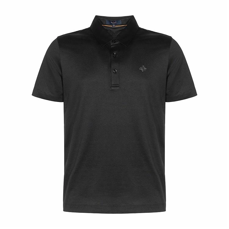 DIDIBOY SS24 LogoPoloT