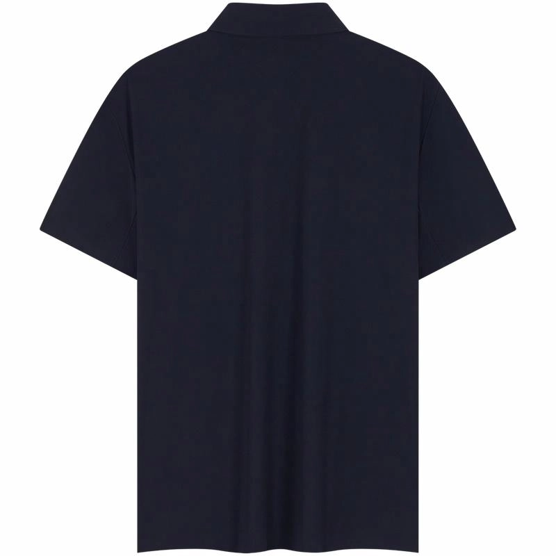 Tommy Hilfiger Polo