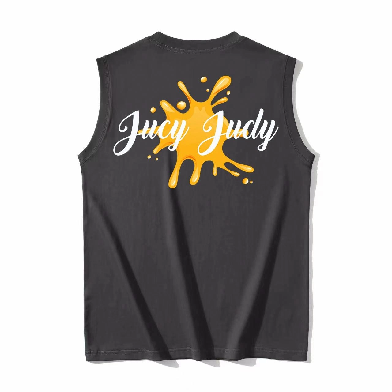 JUCY JUDY T