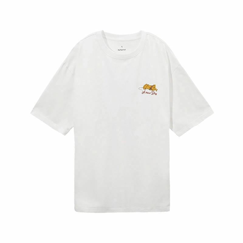 Hotwind T