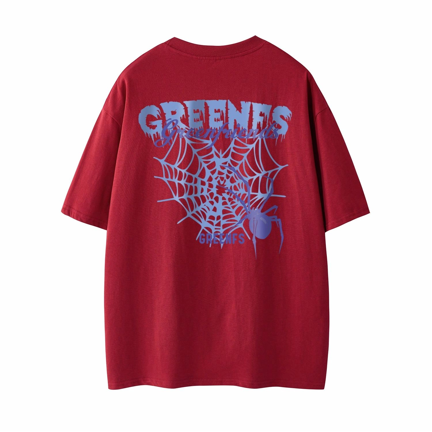 GF T