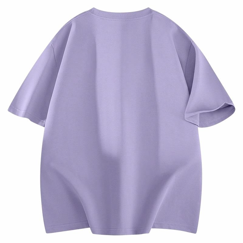 MINISO T