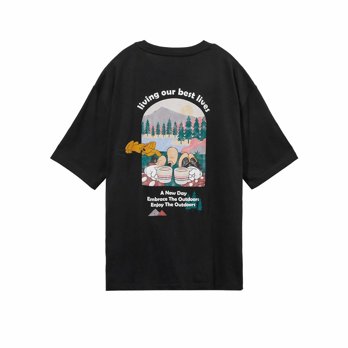 Hotwind T