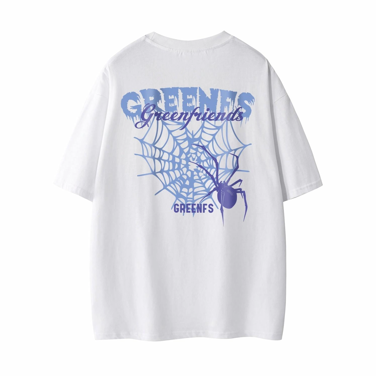 GF T