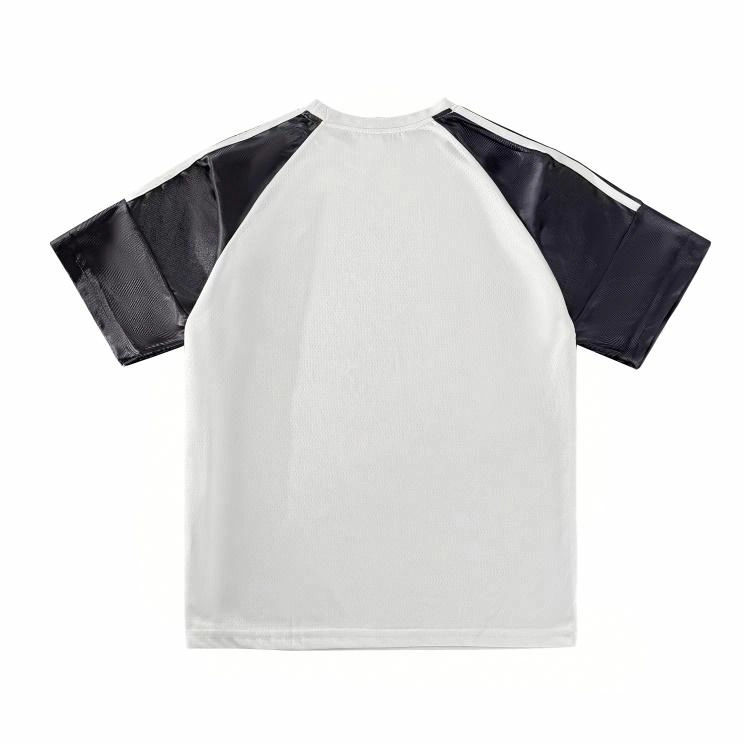 ARCLINEA T