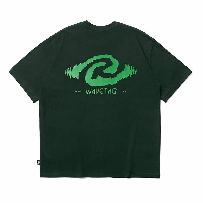 REMEDY T