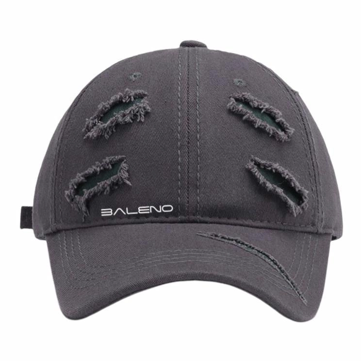 BALENO