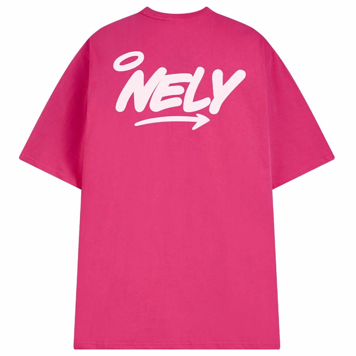 NELY T
