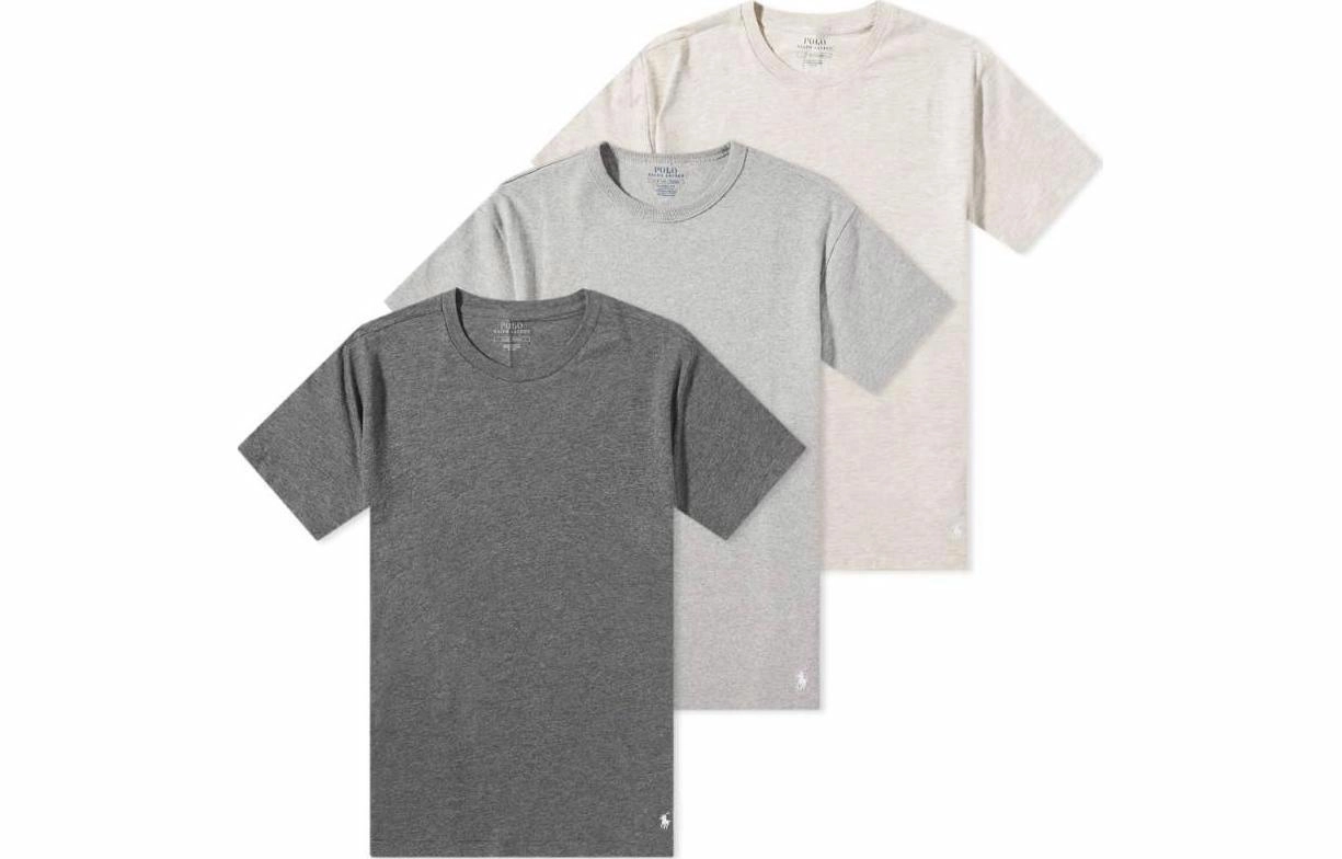 Polo Ralph Lauren T 3