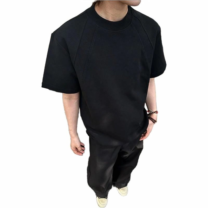 masongarments 280gboxycleanfitT