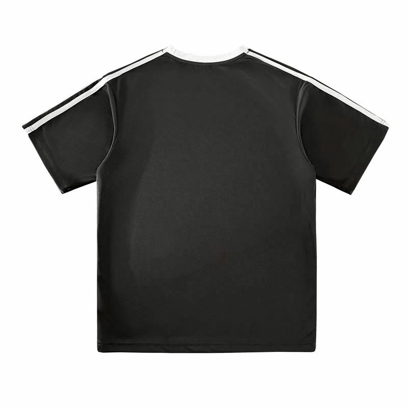ARCLINEA T