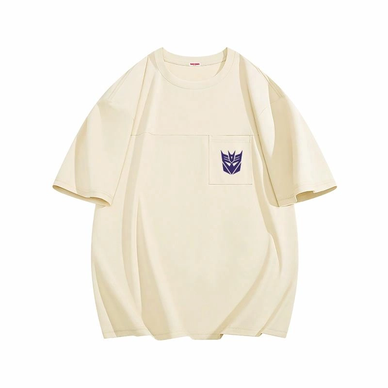 TRANSFORMERS T