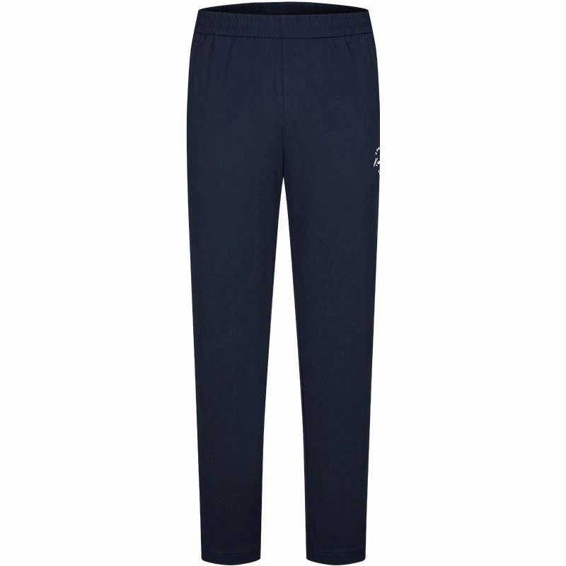 KSWISS KSWISS CLUB 401-K62Y-DNV1