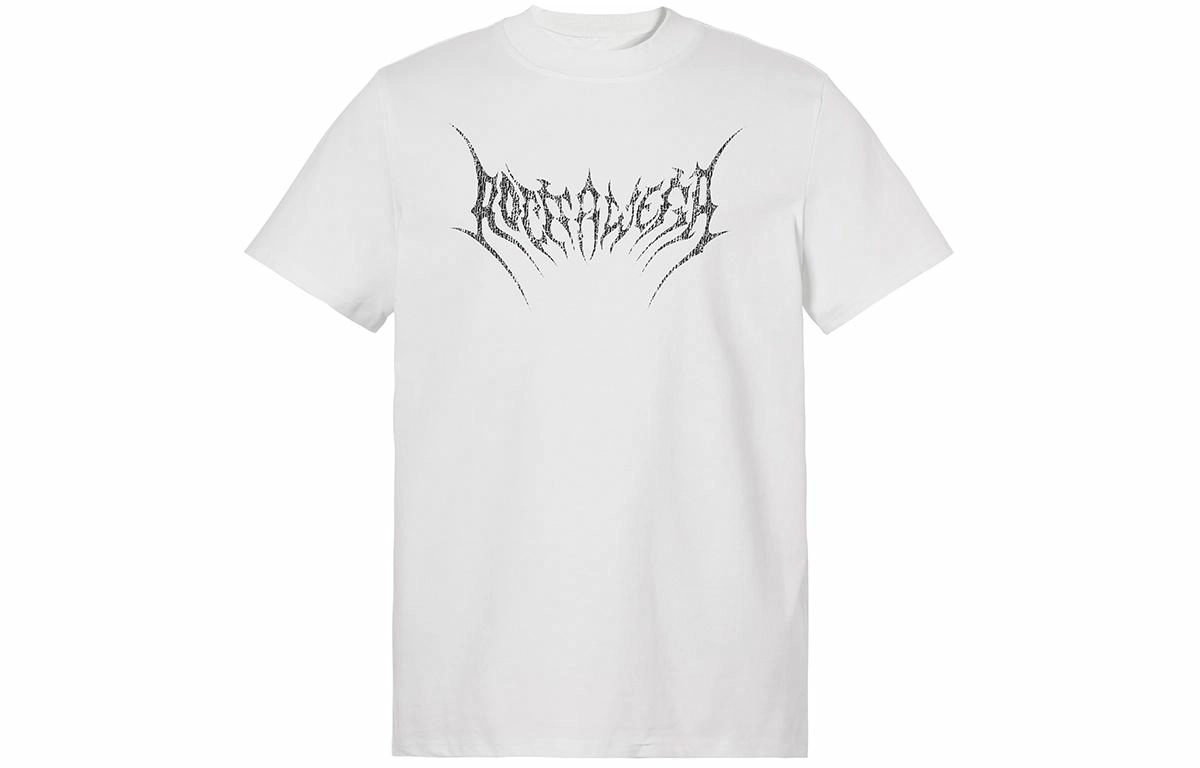 ROCAWEAR T