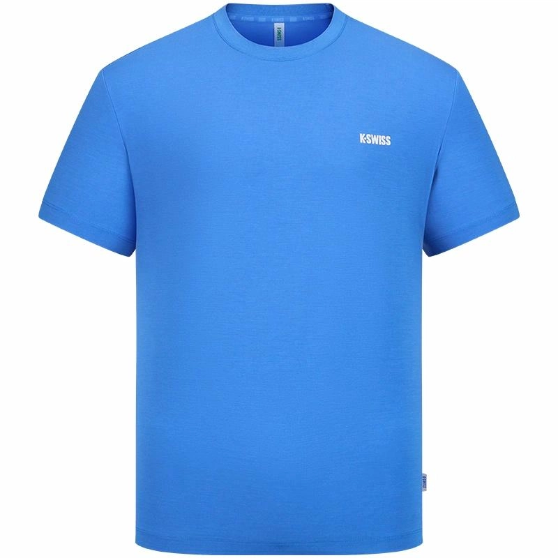 KSWISS CLUB T