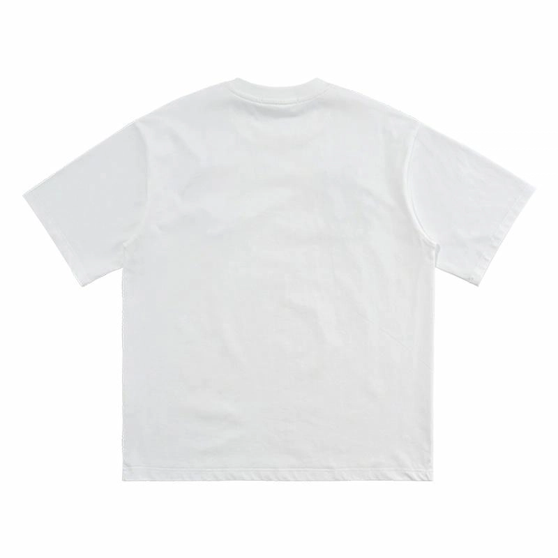 BENMYSHOWER T