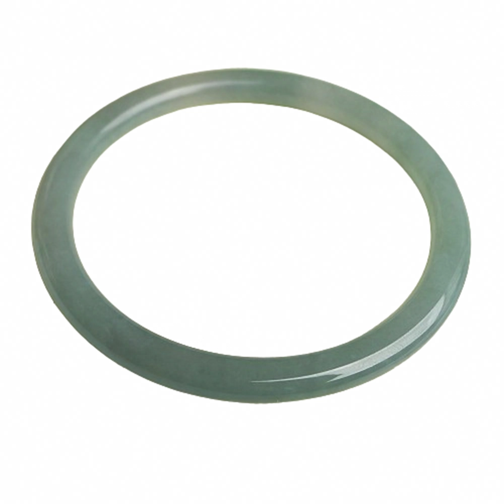 55.6mm19.46g
