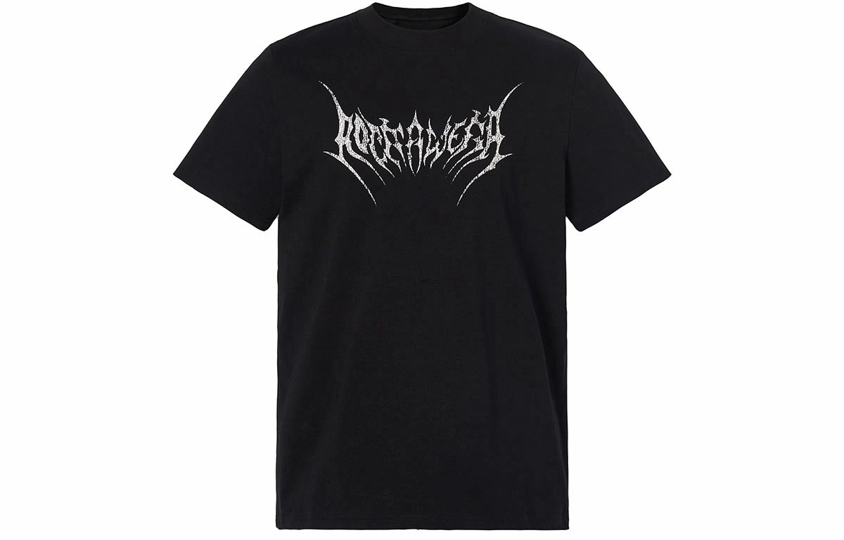 ROCAWEAR T