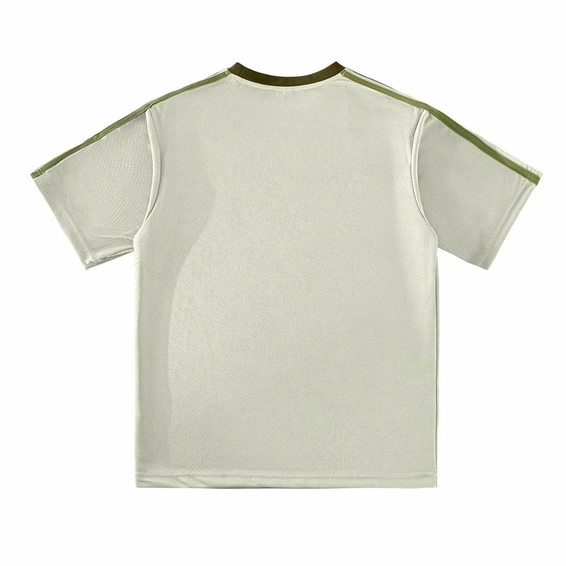 ARCLINEA T