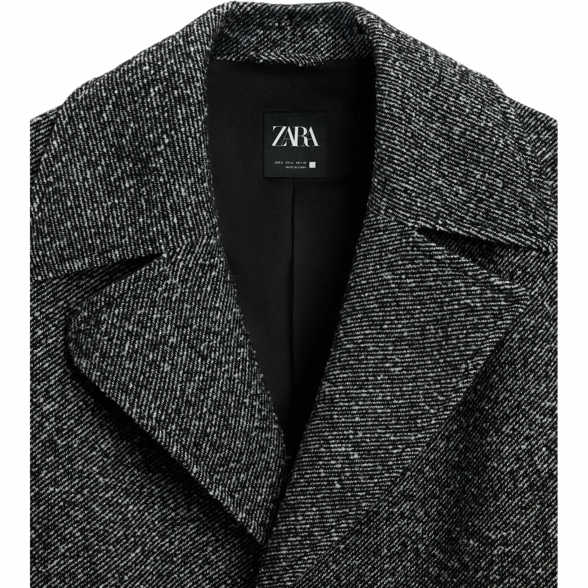 ZARA
