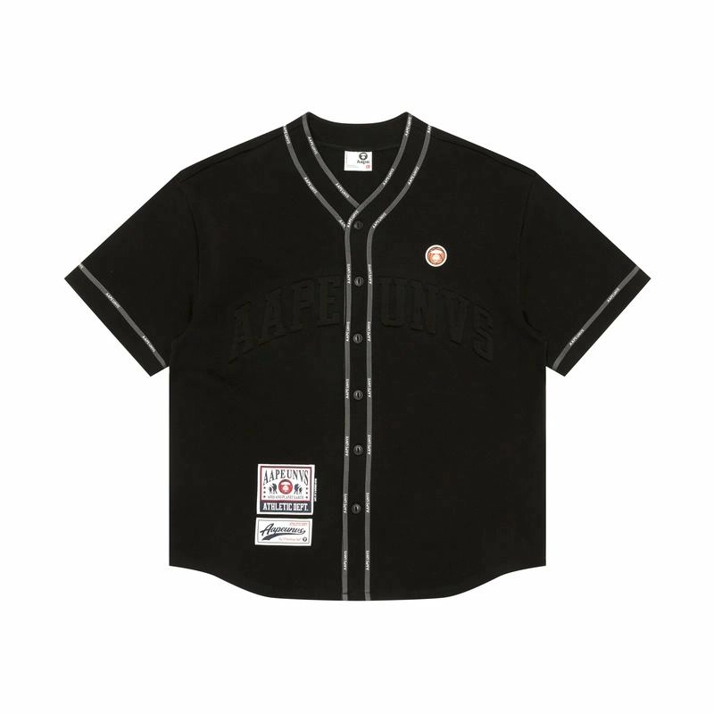 Aape VT