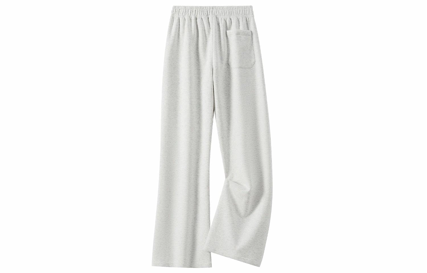 JEANSWEST