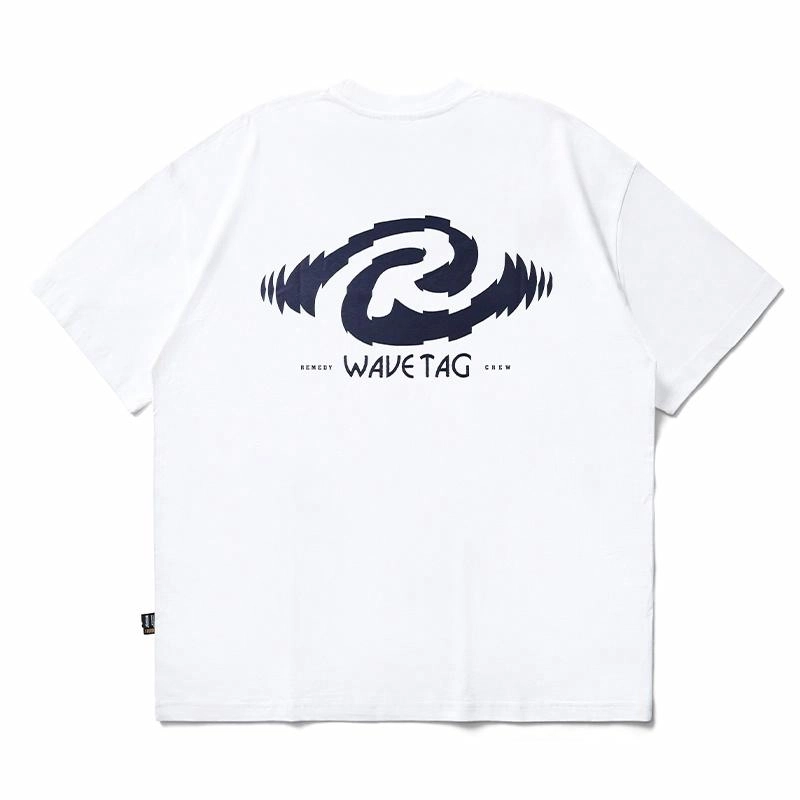 REMEDY T