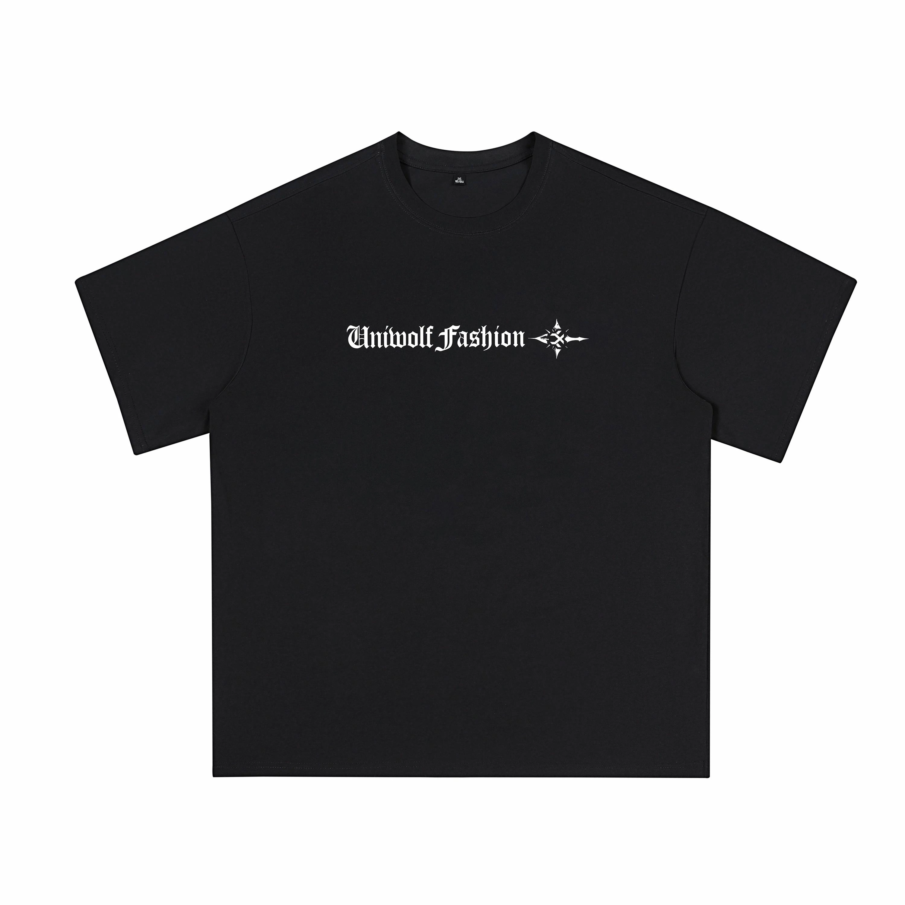 UNIWOLF T